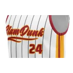  Custom Basketball Jerseys (Free Shipping),BC-MS-039
