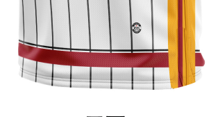  Custom Basketball Jerseys (Free Shipping),BC-MS-039