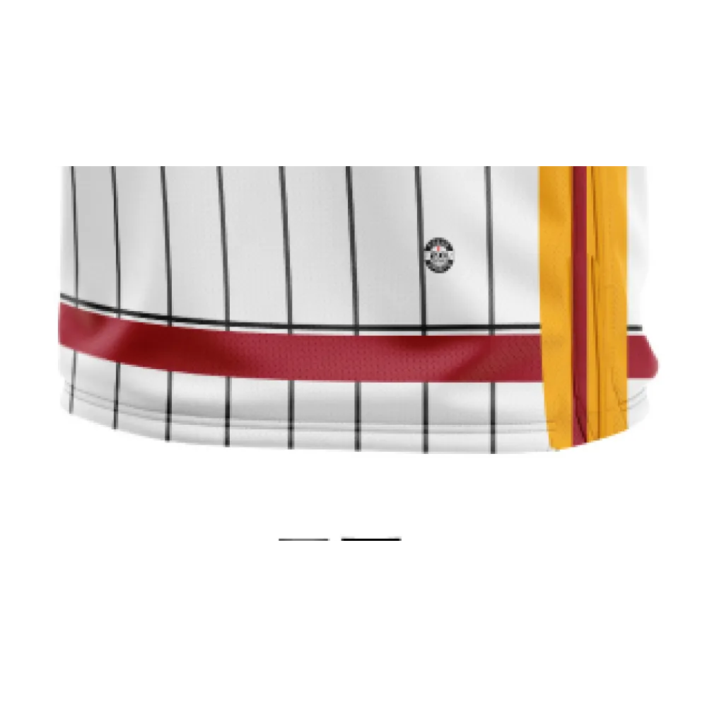  Custom Basketball Jerseys (Free Shipping),BC-MS-039