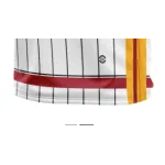  Custom Basketball Jerseys (Free Shipping),BC-MS-039