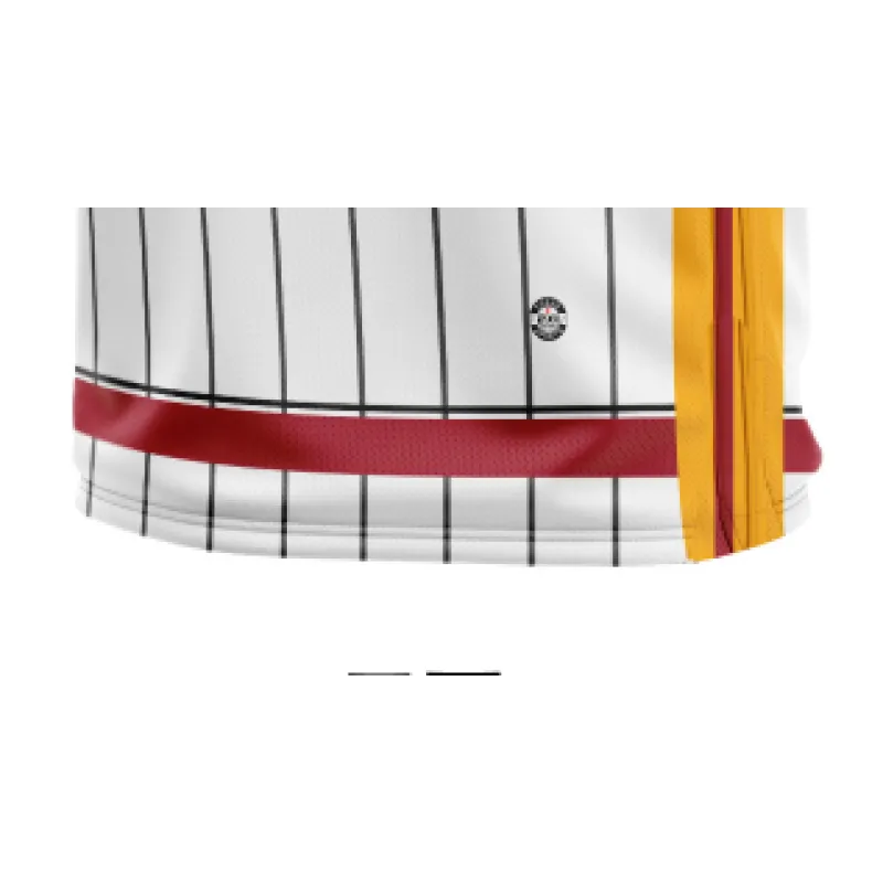  Custom Basketball Jerseys (Free Shipping),BC-MS-039