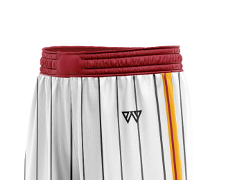  Custom Basketball Jerseys (Free Shipping),BC-MS-039