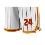  Custom Basketball Jerseys (Free Shipping),BC-MS-039