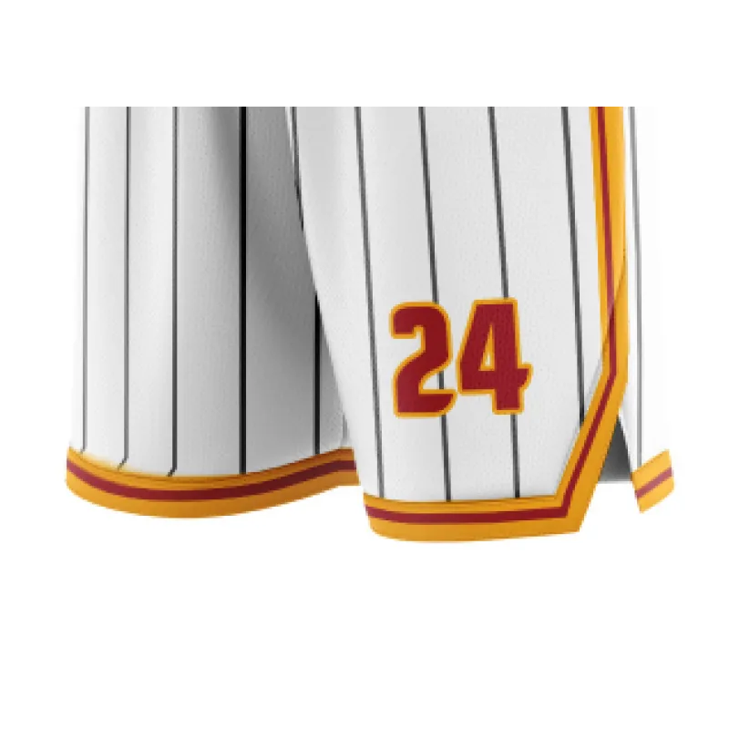  Custom Basketball Jerseys (Free Shipping),BC-MS-039