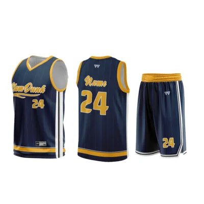  Custom Basketball Jerseys (Free Shipping),BC-MS-039 01