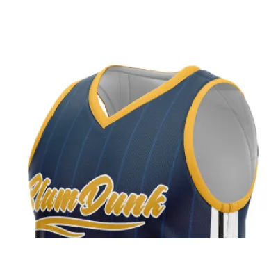  Custom Basketball Jerseys (Free Shipping),BC-MS-039 02