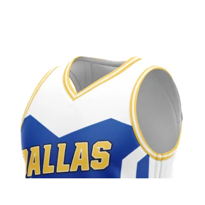  Custom Basketball Jerseys (Free Shipping),BC-MS-046 02