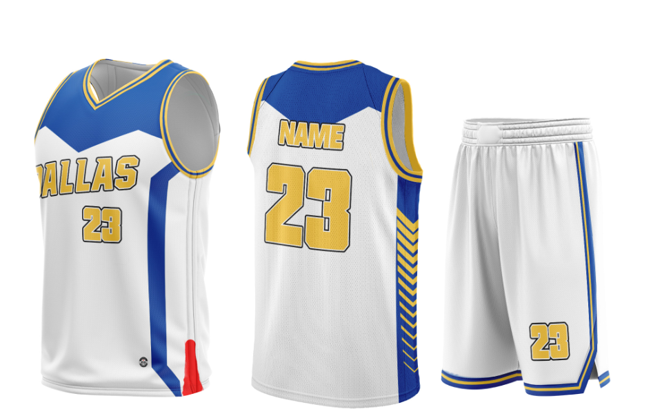  Custom Basketball Jerseys (Free Shipping),BC-MS-046