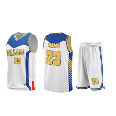  Custom Basketball Jerseys (Free Shipping),BC-MS-046 01