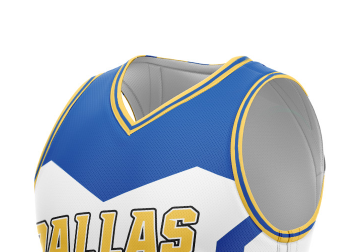  Custom Basketball Jerseys (Free Shipping),BC-MS-046