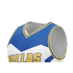  Custom Basketball Jerseys (Free Shipping),BC-MS-046