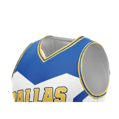  Custom Basketball Jerseys (Free Shipping),BC-MS-046 02