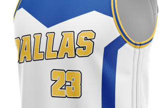  Custom Basketball Jerseys (Free Shipping),BC-MS-046