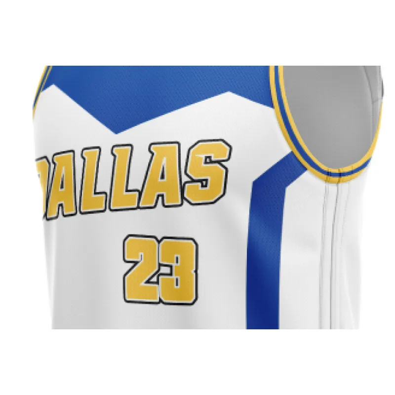  Custom Basketball Jerseys (Free Shipping),BC-MS-046