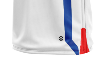  Custom Basketball Jerseys (Free Shipping),BC-MS-046