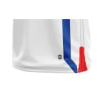  Custom Basketball Jerseys (Free Shipping),BC-MS-046
