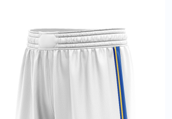  Custom Basketball Jerseys (Free Shipping),BC-MS-046