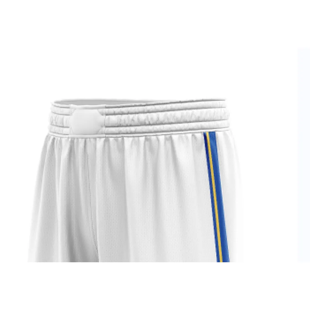  Custom Basketball Jerseys (Free Shipping),BC-MS-046