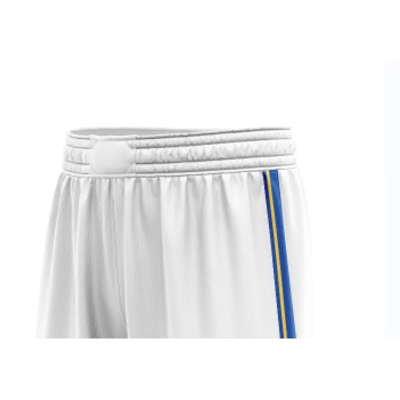  Custom Basketball Jerseys (Free Shipping),BC-MS-046
