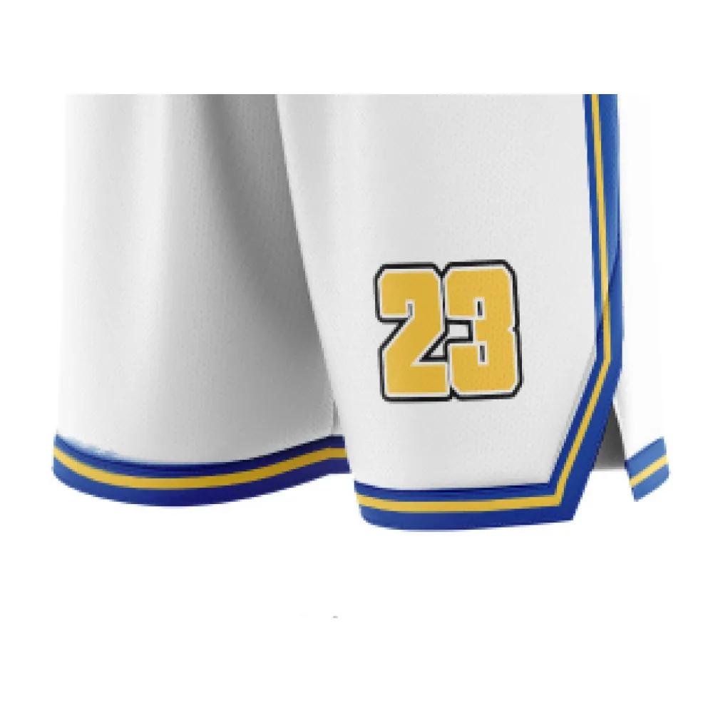  Custom Basketball Jerseys (Free Shipping),BC-MS-046