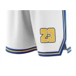  Custom Basketball Jerseys (Free Shipping),BC-MS-046
