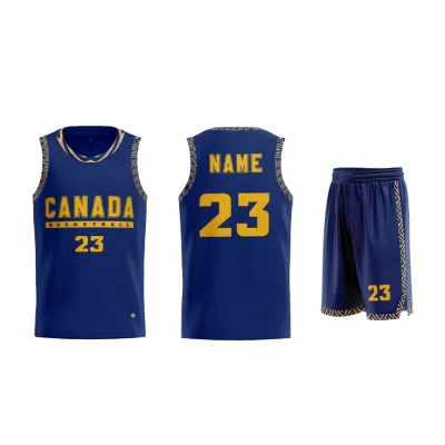  Custom Basketball Jerseys (Free Shipping),BC-MS-076 01