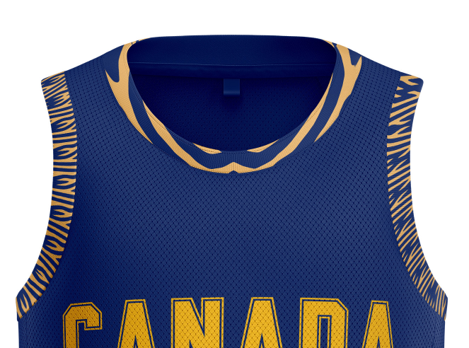  Custom Basketball Jerseys (Free Shipping),BC-MS-076
