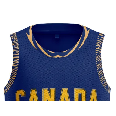  Custom Basketball Jerseys (Free Shipping),BC-MS-076 02