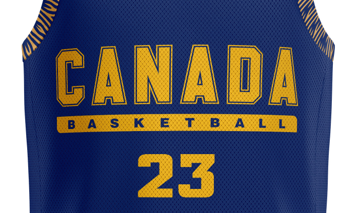  Custom Basketball Jerseys (Free Shipping),BC-MS-076