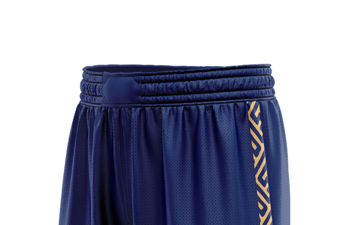  Custom Basketball Jerseys (Free Shipping),BC-MS-076