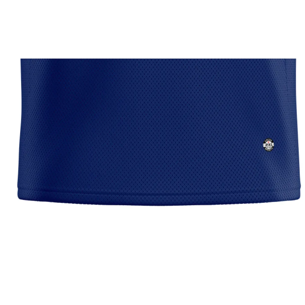  Custom Basketball Jerseys (Free Shipping),BC-MS-076