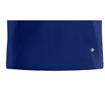  Custom Basketball Jerseys (Free Shipping),BC-MS-076