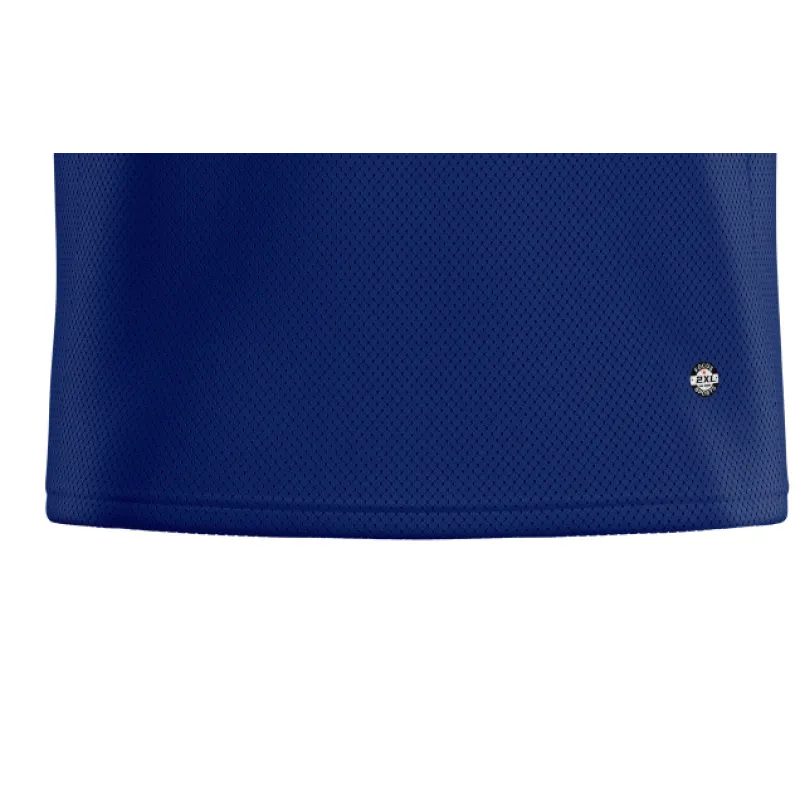 Custom Basketball Jerseys (Free Shipping),BC-MS-076