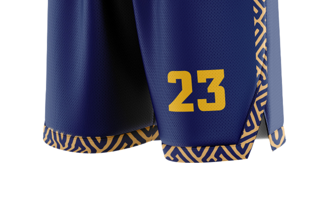  Custom Basketball Jerseys (Free Shipping),BC-MS-076