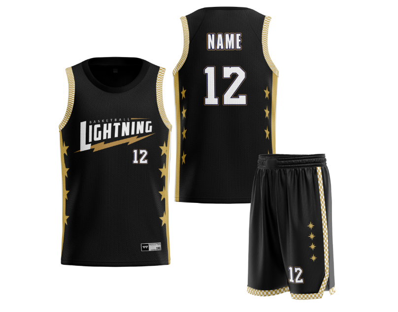 Custom Basketball Jerseys (Free Shipping),BC-NBA-110