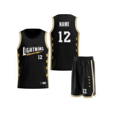  Custom Basketball Jerseys (Free Shipping),BC-NBA-110 01