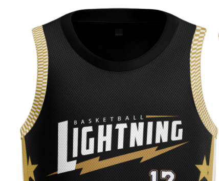 Custom Basketball Jerseys (Free Shipping),BC-NBA-110