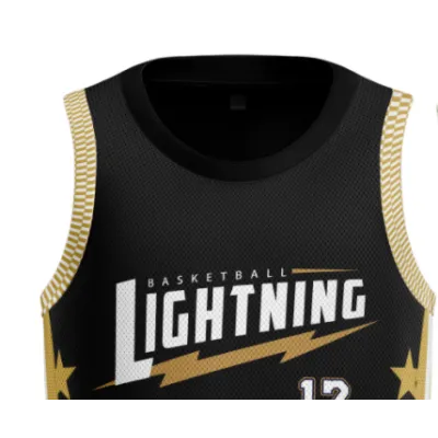  Custom Basketball Jerseys (Free Shipping),BC-NBA-110 02