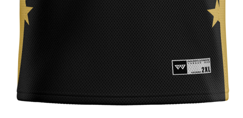  Custom Basketball Jerseys (Free Shipping),BC-NBA-110