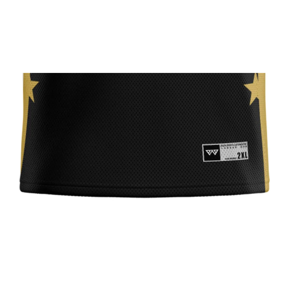  Custom Basketball Jerseys (Free Shipping),BC-NBA-110