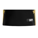  Custom Basketball Jerseys (Free Shipping),BC-NBA-110
