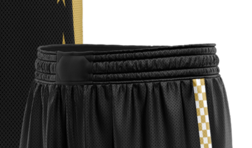  Custom Basketball Jerseys (Free Shipping),BC-NBA-110