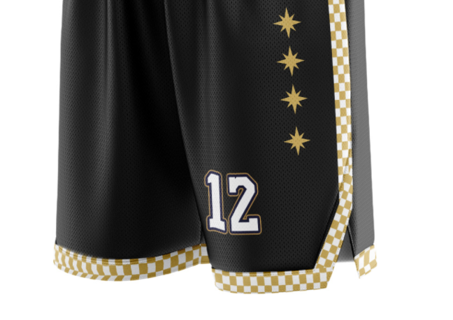  Custom Basketball Jerseys (Free Shipping),BC-NBA-110
