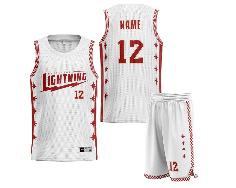  Custom Basketball Jerseys (Free Shipping),BC-NBA-110