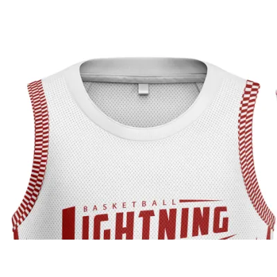  Custom Basketball Jerseys (Free Shipping),BC-NBA-110 02