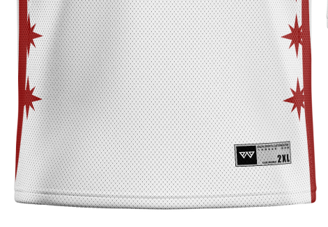  Custom Basketball Jerseys (Free Shipping),BC-NBA-110