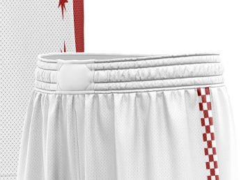  Custom Basketball Jerseys (Free Shipping),BC-NBA-110