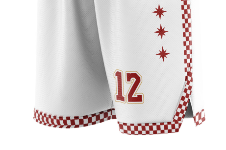  Custom Basketball Jerseys (Free Shipping),BC-NBA-110