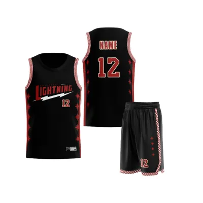 Custom Basketball Jerseys (Free Shipping),BC-NBA-110 01
