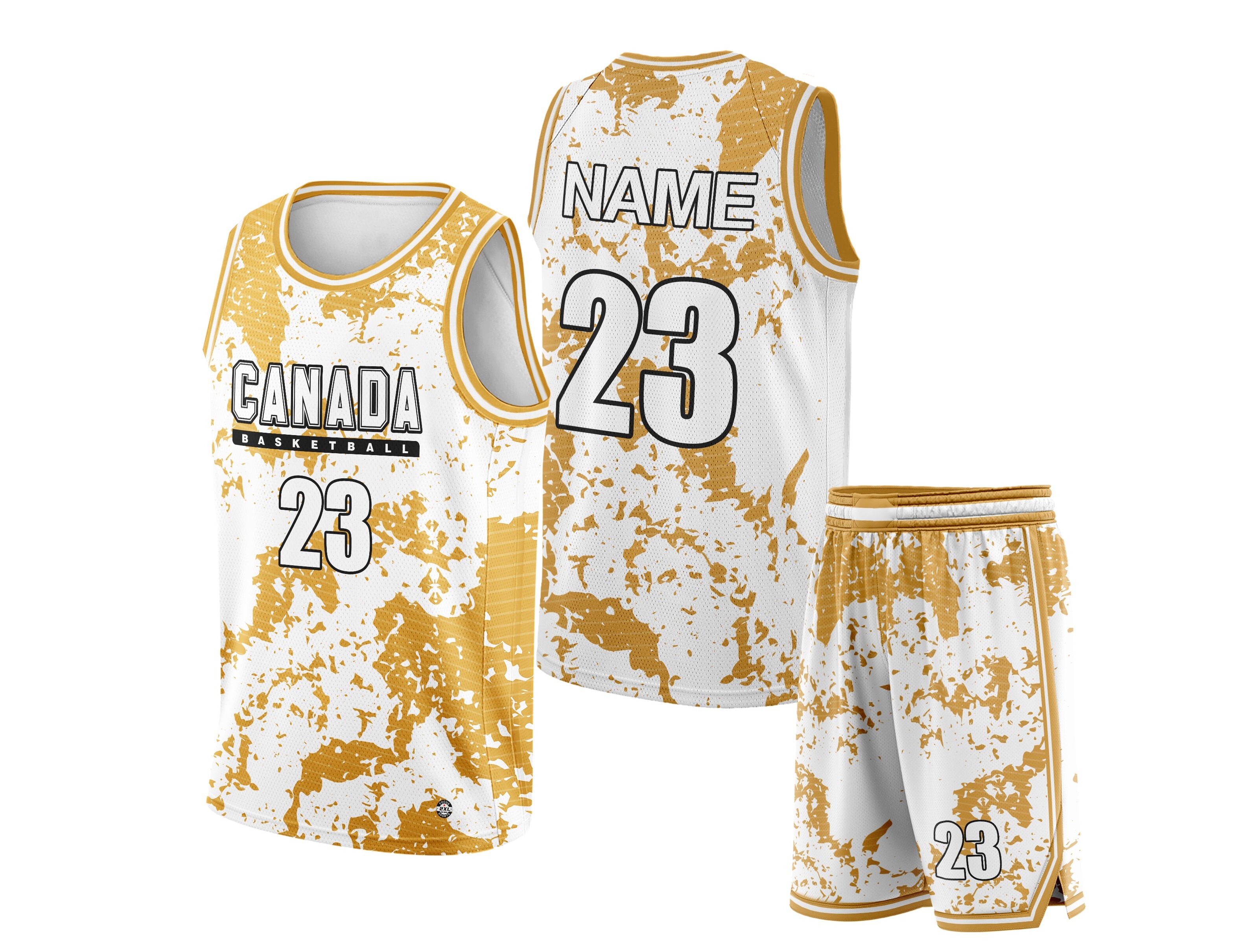  Custom Basketball Jerseys (Free Shipping),BC-MS-027
